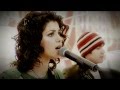 Katie Melua - Just Like Heaven 2005 @ Live
