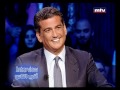Talk Of The Town - Mosbah El Ahdab - Mona El Ahdab