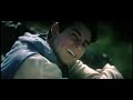 Woh Pehli Baar HD 720p