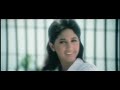 Woh Pehli Baar HD 720p