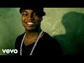 Ne-Yo - Sexy Love Obrázok autora