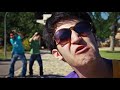 The GAG Quartet - le Internet Medley (OVER 40 MEMES IN ONE SONG)