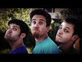 The GAG Quartet - le Internet Medley (OVER 40 MEMES IN ONE SONG)