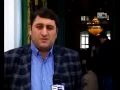 მუსლიმანურ სამყაროში წინასწარმატყველ მუჰამმედის დაბადების დღეს ზეიმობენ