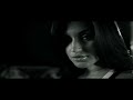 Rick Ross - High Definition (Official Music Video)