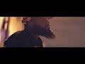 Rick Ross - High Definition (Official Music Video)