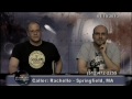 The Atheist Experience #809 (full episode) Christian Message Subtext