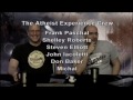 The Atheist Experience #809 (full episode) Christian Message Subtext