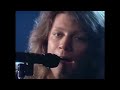 Bon Jovi - I'll Be There For You