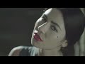 MARINA AND THE DIAMONDS | PART 11: ♡ ELECTRA HEART ♡