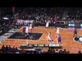 Carmelo Anthony 2013 - Now's My Time (HD)