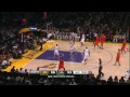 Carmelo Anthony 2013 - Now's My Time (HD)