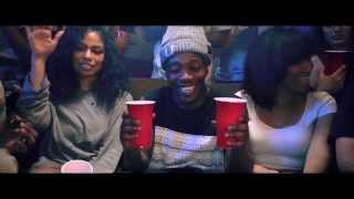 Dizzy Wright - Reunite For The Night Dizzy Wright - Reunite For The Night