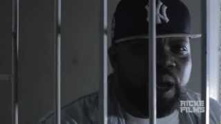 Demarco - Seh Dem Bad Demarco - Seh Dem Bad