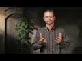 Did Augustine Corrupt The Church With Gnostic Doctrine? Beyond Augustine Documentary - Jesse Morrell
