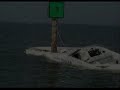 Greatest Boat Crashes - boating, yachting, shipping, sailing