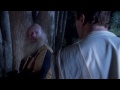 Star Wars Downunder Fan Film