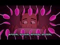 Spoon Song Sing Along (from AAoOD2)