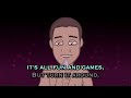 Spoon Song Sing Along (from AAoOD2)