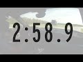 2013 Porsche 911 Carrera S - 2013 Lightning Lap - LL3 Class - CAR and DRIVER