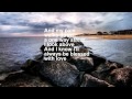 Robbie williams Angels with Lyrics