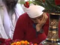 baba gurdas maan ji baba murad shah ji par the maninder makhu