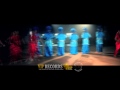 Panjabi MC - Bari Barsi 12 Months ***Official Video***