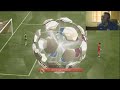 KSIOlajidebt VS AA9Skillz | The Rivalry Returns