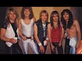 R.I.P. Clive Burr