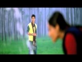 O Rabba Mausam FULL VIDEO SONG 1080p HD YouTube
