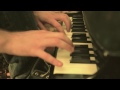 Jared Evan - One Good Thing Jared Evan - One Good Thing