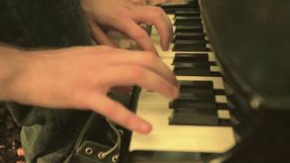 Jared Evan - One Good Thing Jared Evan - One Good Thing