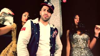 Stephen Michael - Hit Something (ft. Jadakiss) Stephen Michael - Hit Something (ft. Jadakiss)