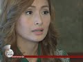 Phoemela Baranda : 'Hindi sinabi ni Anne Curtis na kaya nya ako bilhin'