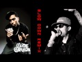 Bow Wow - Slow Down (Remix) (MP3) Bow Wow - Slow Down (Remix) (MP3)