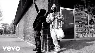 Smif N Wessun - Shots in the Dark (feat. Jahdan) Smif N Wessun - Shots in the Dark (feat. Jahdan)