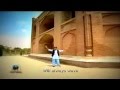 SHAFIQ MUREED Afghanistan National Anthem - The time has come for all my Afghans to UNITE ! : :