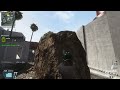 BO2: Random NUCLEAR Class: #15 - 47 Pistol Gunstreak!