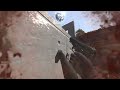 BO2: Random NUCLEAR Class: #15 - 47 Pistol Gunstreak!