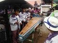 Marimba De Todos Santos Cuchumatan En CD Completo 7 Exitos inolvidables 2016