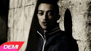 Demi Portion - Reve De Gosse Demi Portion - Reve De Gosse