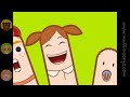 Muffin Songs - The Finger Family (Daddy Finger) | nursery rhymes & children songs with lyrics | muffin songs