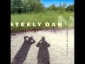 Steely Dan - Two Against Nature 2000 - Full Album