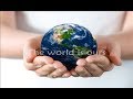 David Correy and Monobloco feat Millane Fernandez - The World Is Ours Dunia Kita
