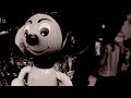 Green Velvet - Bigger Than Prince (Hot Since 82 Remix)