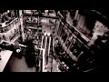 Green Velvet - Bigger Than Prince (Hot Since 82 Remix)