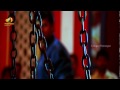Baahubali Prabhas fighting the goons - Raghavendra Movie Scenes - Swetha Agarwal