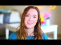 My School Routine 2015 ♡ Reality Of School Online