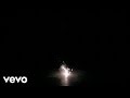 Akon Drops Teaser