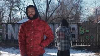FatKidsBrotha - Discreet FatKidsBrotha - Discreet